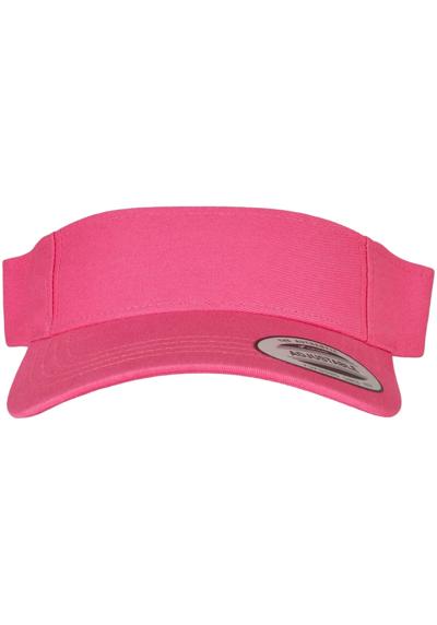 cosmopink