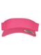 cosmopink
