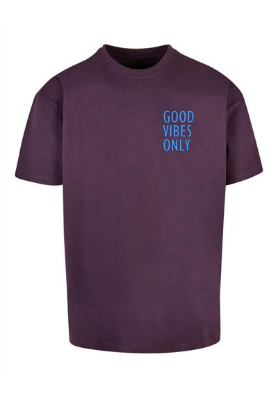 purplenight