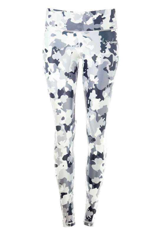 camo white