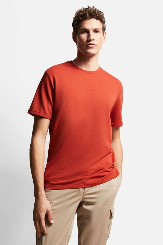 цв.ржавчины