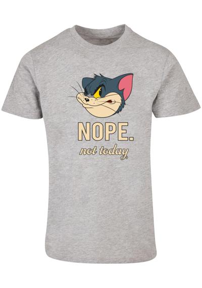 heathergrey