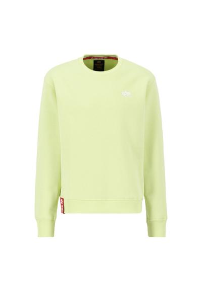 arctic lime