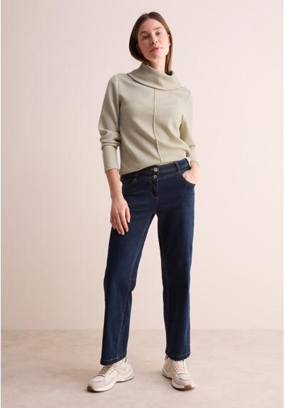 desert beige melange