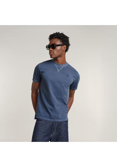 dk sea blue gd