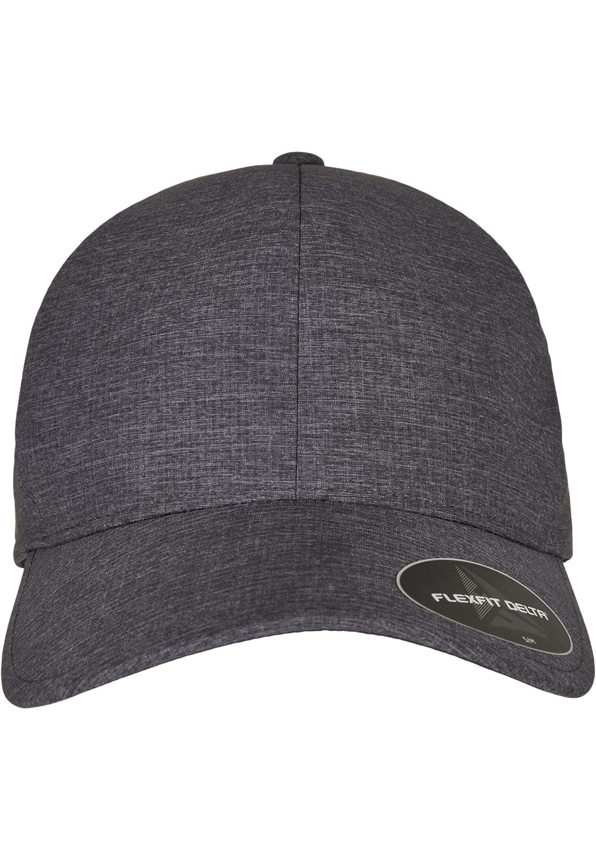 Гибкая крышка »Accessoires  Delta Carbon Cap«