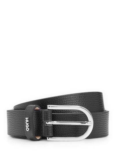 Black 001