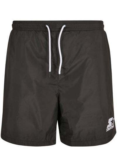 Спортивные шорты Herren Starter Beach Shorts