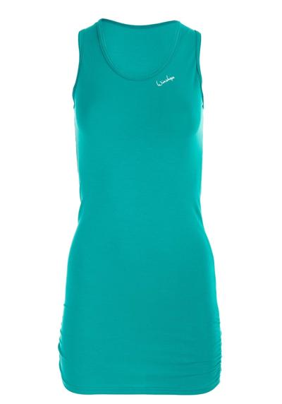 ocean green