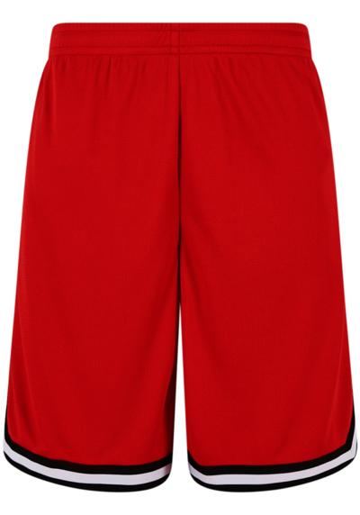 cityred/black/white
