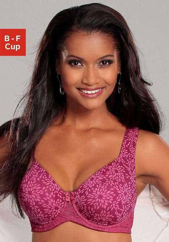 сливовый-ягодный