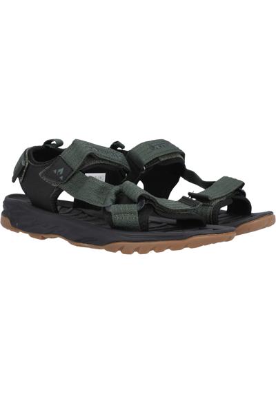 сандалии»Zakim M Sandal«