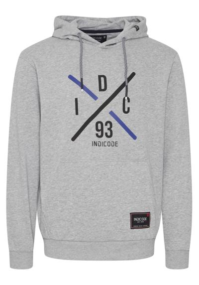 light grey mix