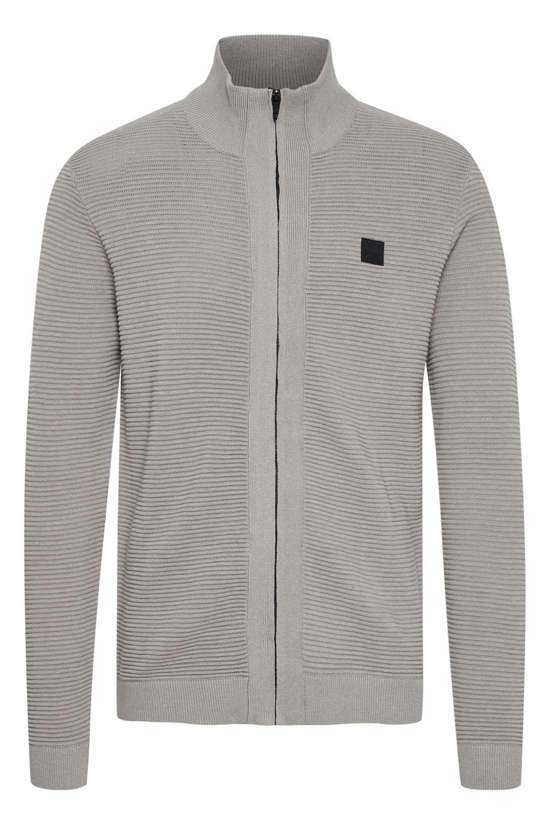 голубой меанж