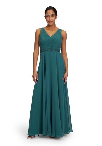 dark emerald