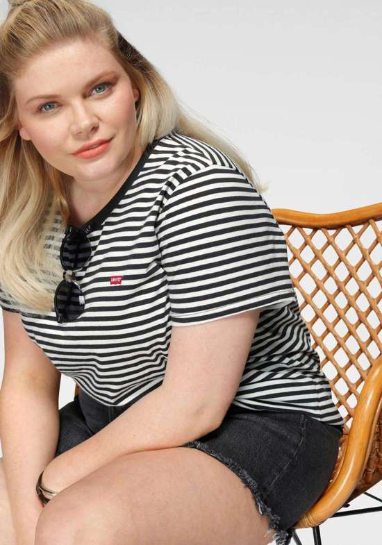 черный-экрю