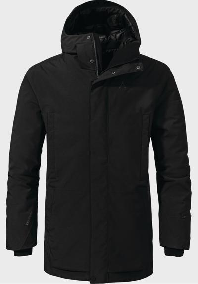 9990 - schwarz