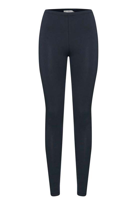 леггинсы Leggings FRKokos