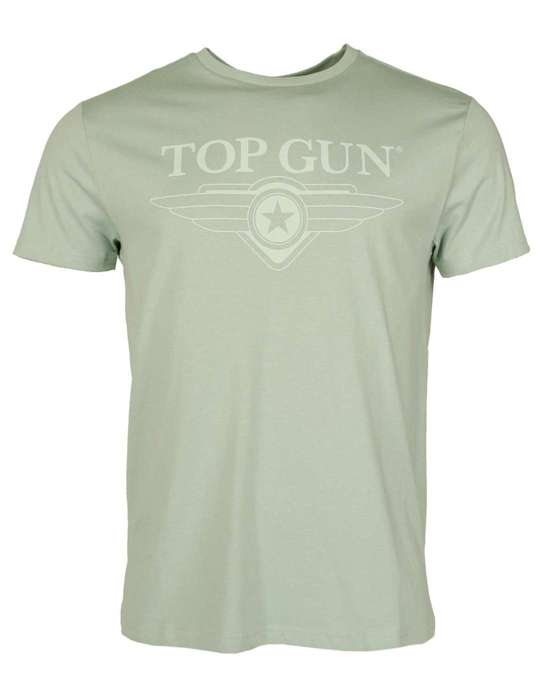 грязно-голубой