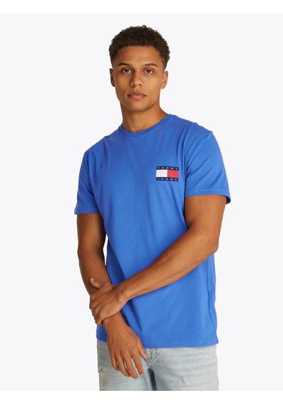 Tempo Blue