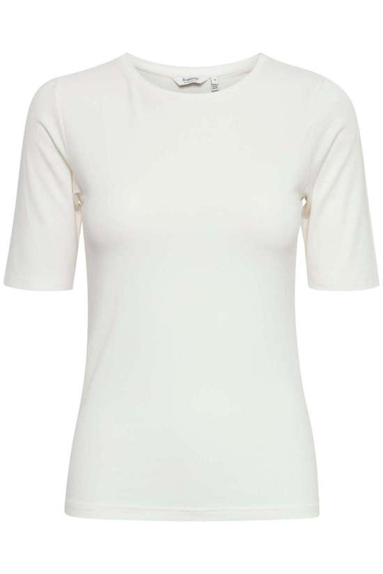 грязно-белый