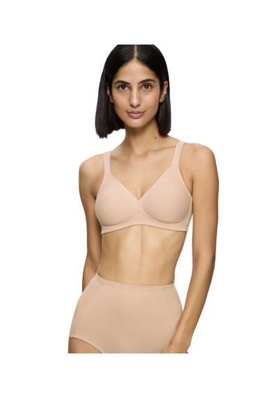 neutral beige