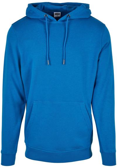 sportyblue