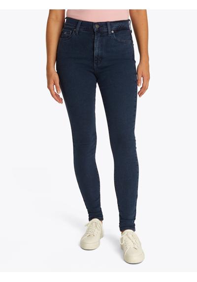 denim dark