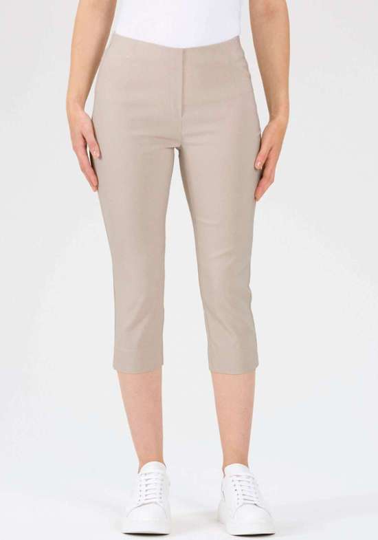 цвет извести