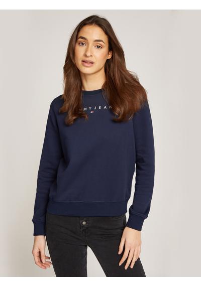 dark night navy