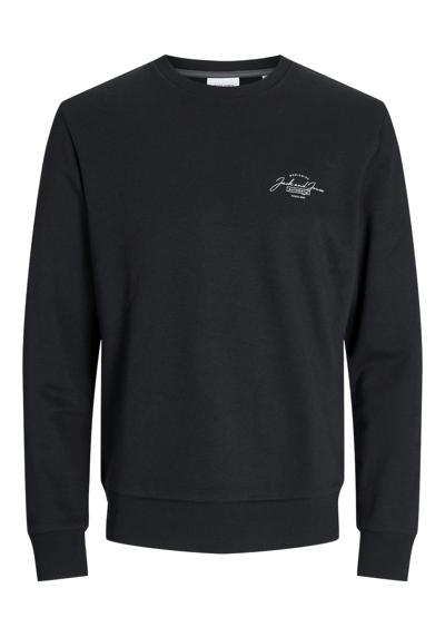Black Print:SMALL