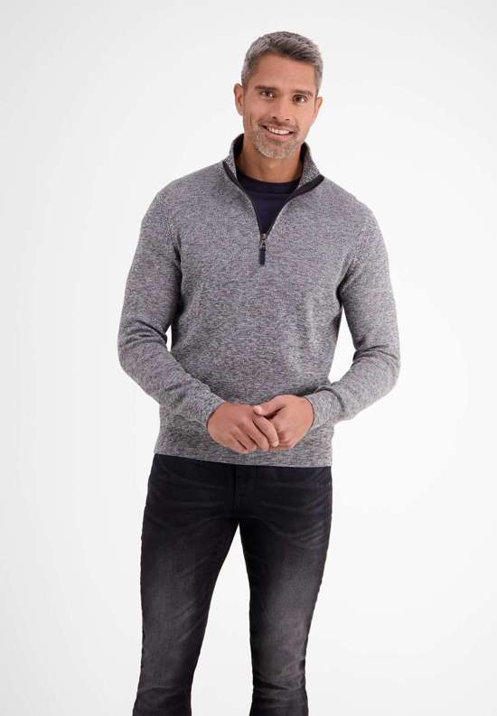 темный графит