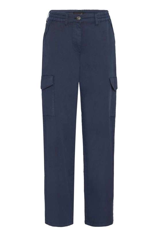 полное затмение