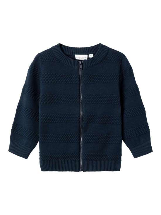 темный сапфир