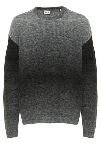 Вязаный свитер Strickpullover SDNOHAN