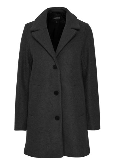 Шерстяное пальто Wollmantel BYCECILA SH COAT