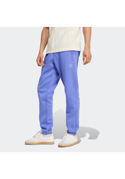 Semi Cobalt Blue