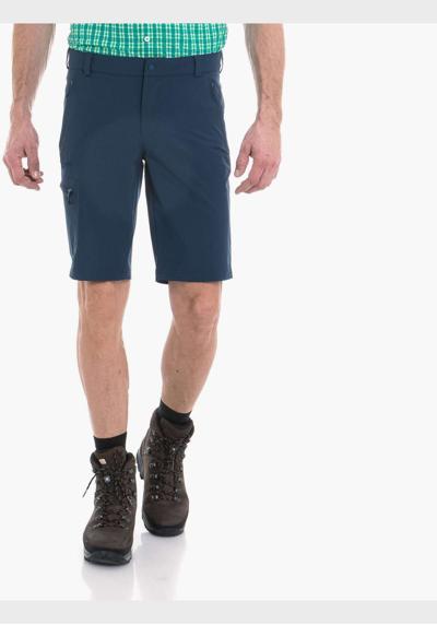 8180 - blau