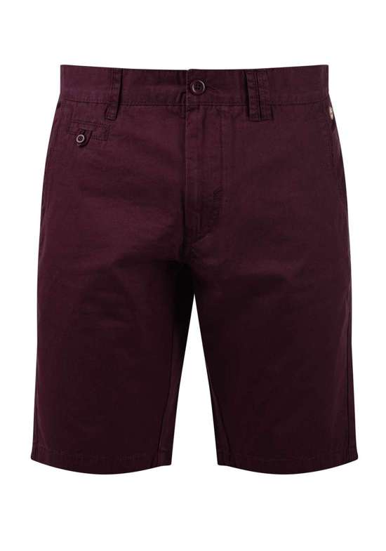 красное вино