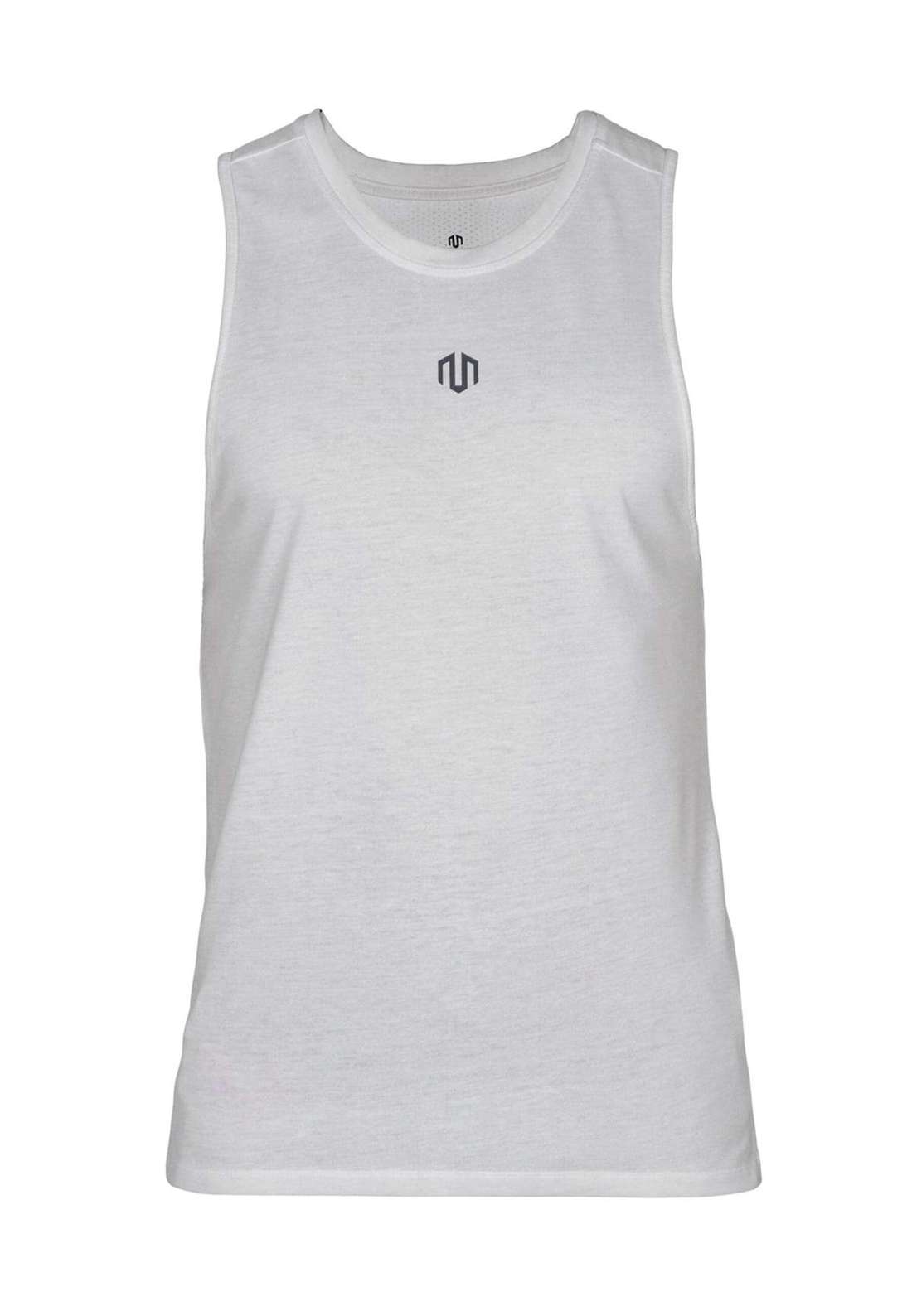 Майка Herren Morotai Training Dry Tank Top