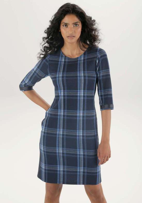 цв.морской волны-синий-белый