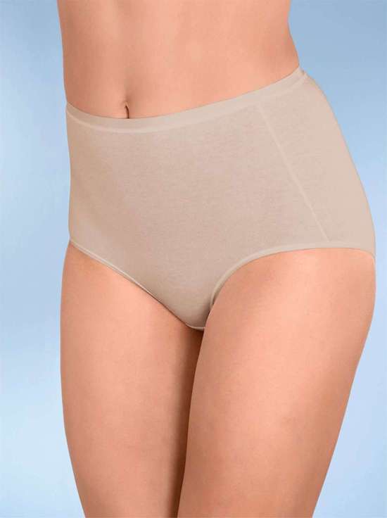 цв.слон.кости