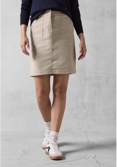 light hazel beige