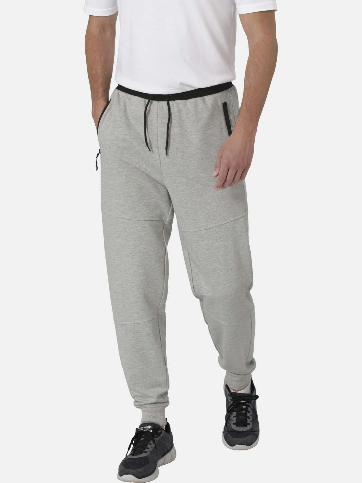 Спортивные штаны Jogginghose FLOREZZI