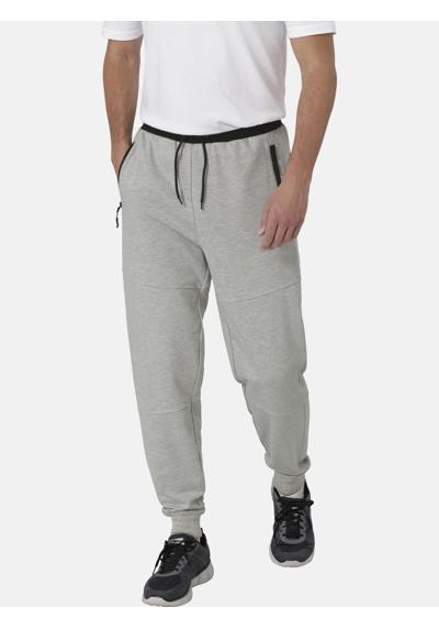 Спортивные штаны Jogginghose FLOREZZI