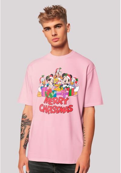 cotton pink