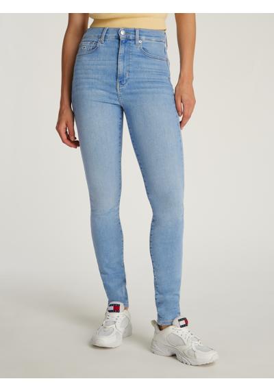 Denim Light
