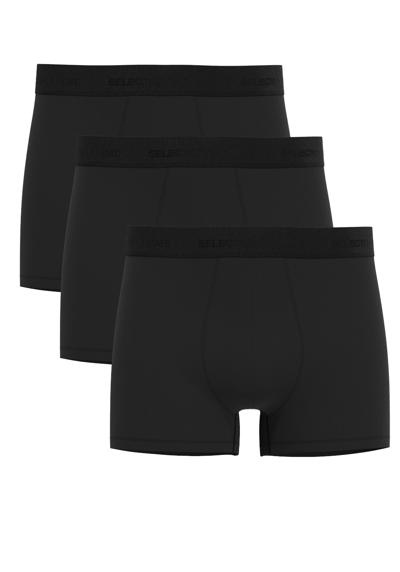 2Black