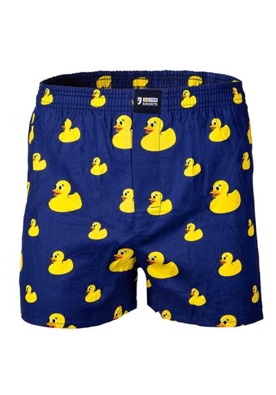 Ente