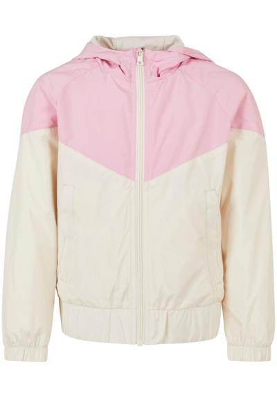 girlypink/whitesand